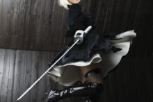 Nier – Yorha (126)