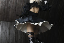 Nier – Yorha (128)