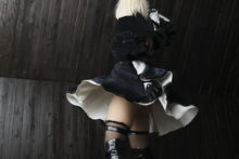 Nier – Yorha (129)