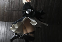 Nier – Yorha (131)