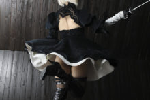 Nier – Yorha (133)