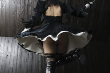 Nier – Yorha (135)