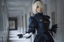 Nier – Yorha (15)