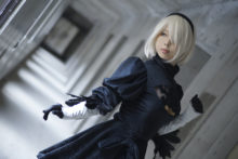 Nier – Yorha (18)