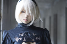 Nier – Yorha (19)