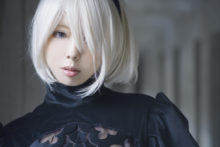 Nier – Yorha (20)