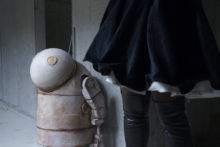 Nier – Yorha (22)