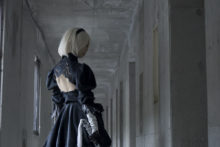Nier – Yorha (23)
