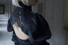 Nier – Yorha (24)
