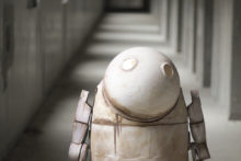 Nier – Yorha (26)