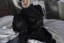 Nier – Yorha (41)