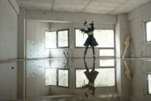 Nier – Yorha (50)