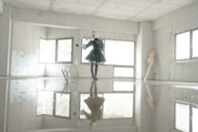 Nier – Yorha (51)