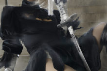 Nier – Yorha (57)