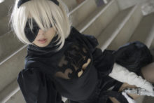 Nier – Yorha (58)