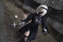 Nier – Yorha (59)