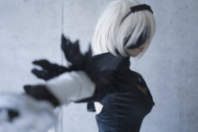 Nier – Yorha (61)