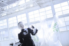 Nier – Yorha (62)