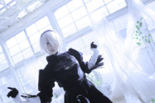 Nier – Yorha (63)
