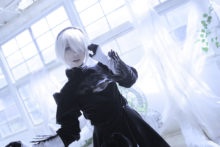 Nier – Yorha (64)
