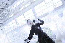 Nier – Yorha (65)
