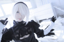 Nier – Yorha (66)