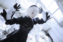 Nier – Yorha (67)