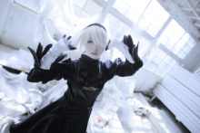 Nier – Yorha (68)