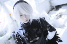 Nier – Yorha (69)