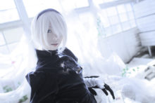 Nier – Yorha (70)