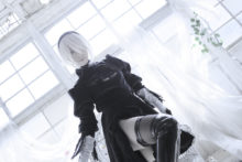 Nier – Yorha (72)