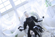 Nier – Yorha (73)