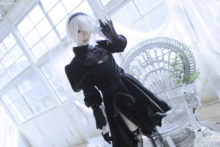Nier – Yorha (75)