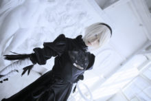 Nier – Yorha (76)