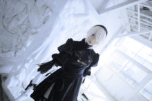 Nier – Yorha (77)