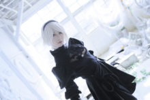 Nier – Yorha (78)
