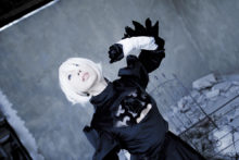 Nier – Yorha (79)