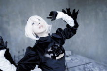 Nier – Yorha (81)