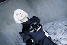 Nier – Yorha (83)