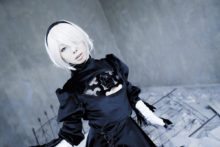 Nier – Yorha (84)