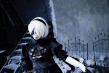 Nier – Yorha (85)