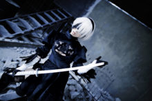 Nier – Yorha (86)
