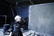 Nier – Yorha (89)