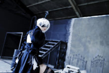 Nier – Yorha (91)