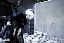 Nier – Yorha (92)