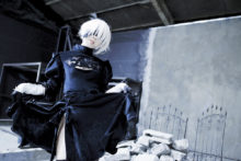 Nier – Yorha (93)