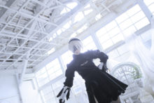 Nier – Yorha (96)