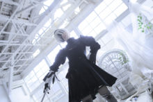 Nier – Yorha (97)
