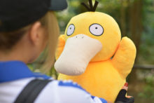 Pokemon – Non (27)