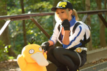 Pokemon – Non (34)